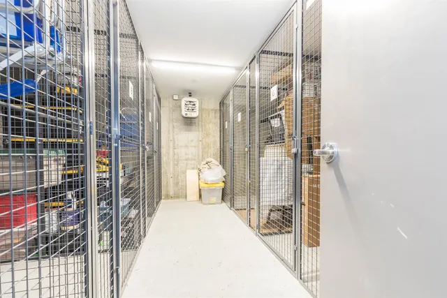 $1,175,000 | 99 Foundry Place, Unit 310, Portsmouth, NH 03801