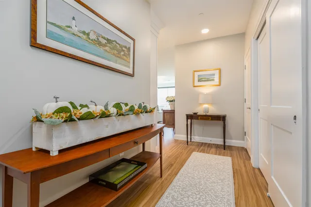 $1,175,000 | 99 Foundry Place, Unit 310, Portsmouth, NH 03801