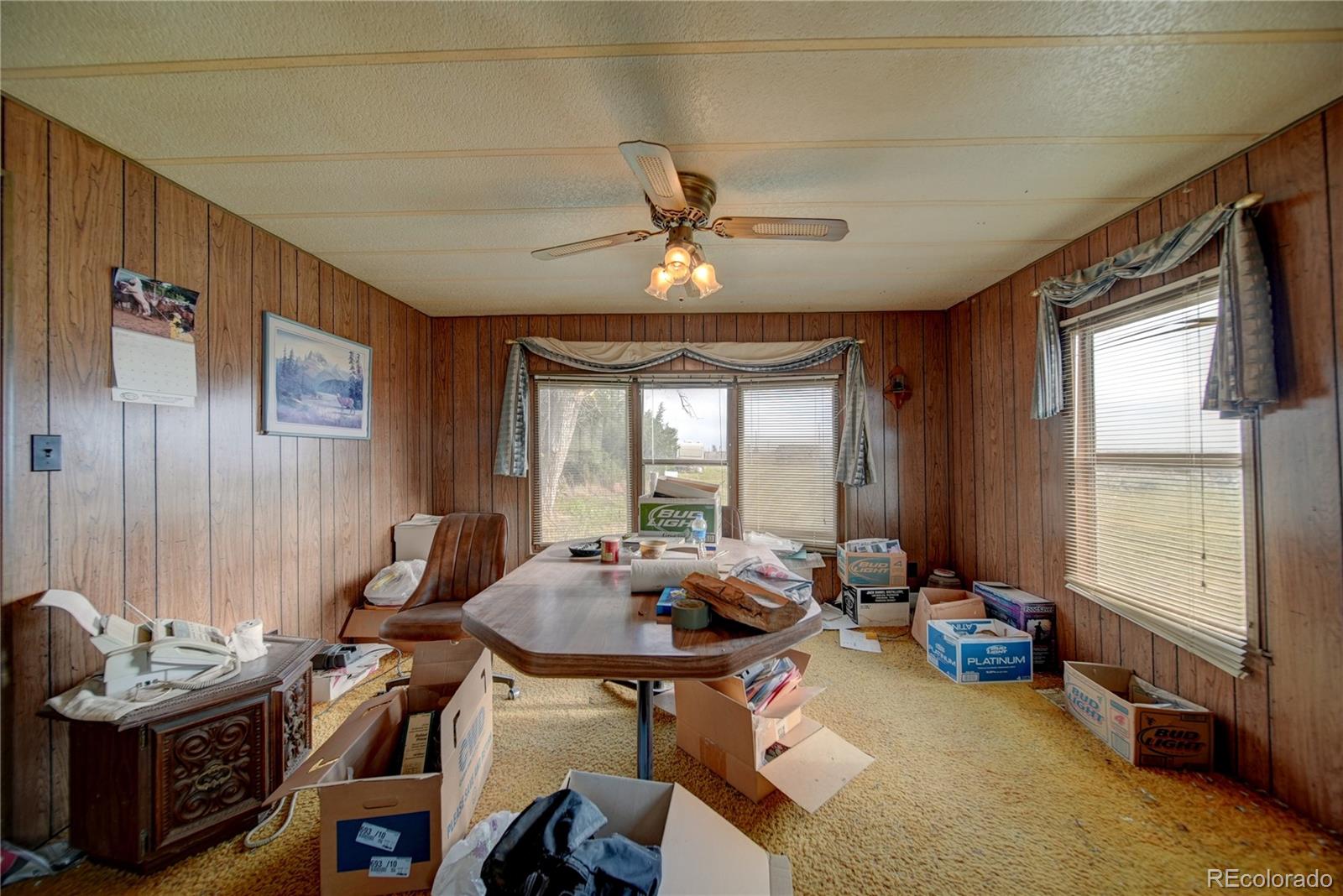 6224 County Road East Joes, CO 80822 - Photo 12 of 37 Gallery Image 12