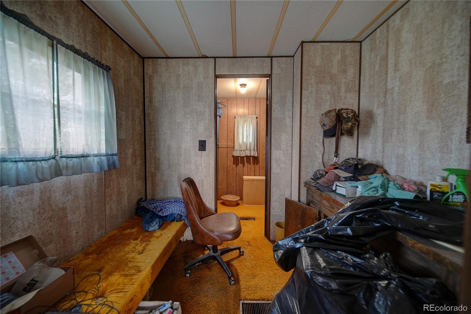 6224 County Road East Joes, CO 80822 - Photo 15 of 37 Gallery Image 15