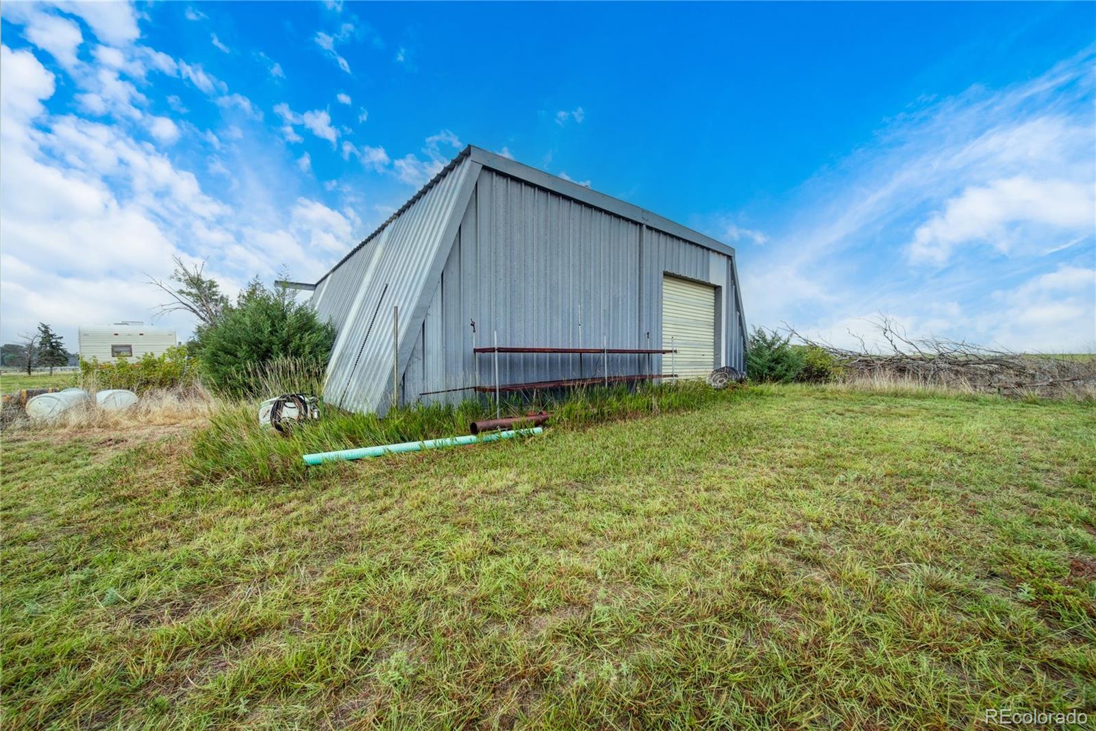 6224 County Road East Joes, CO 80822 - Photo 21 of 37 Gallery Image 21