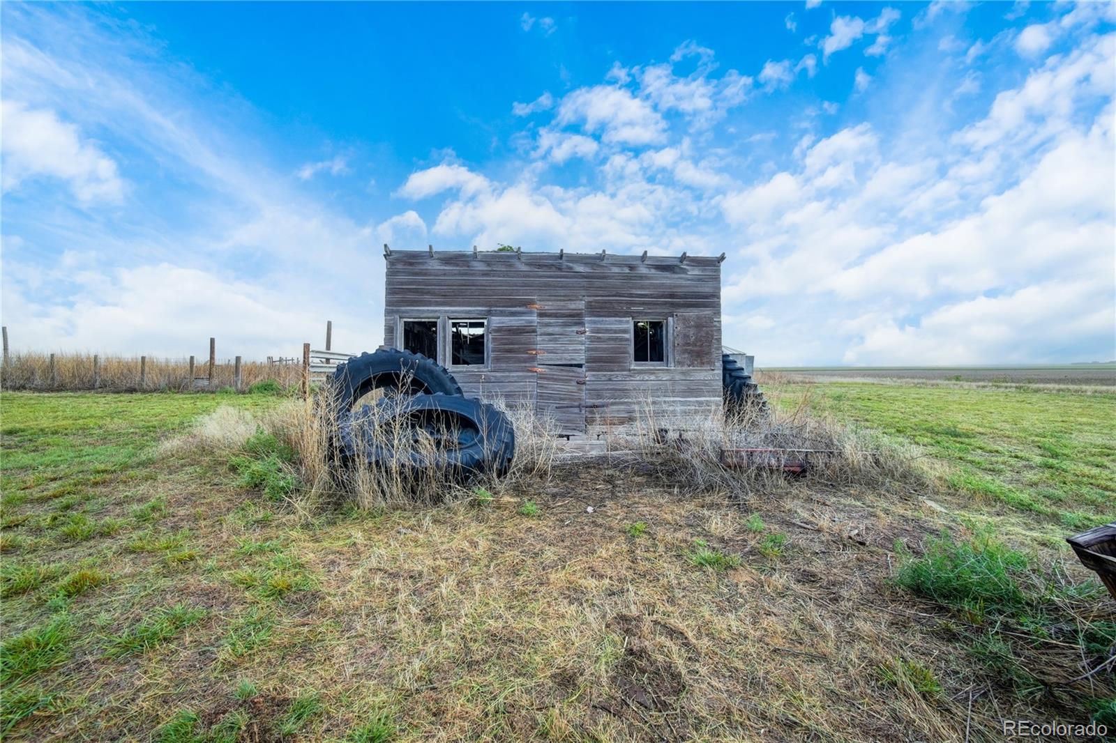 6224 County Road East Joes, CO 80822 - Photo 23 of 37 Gallery Image 23