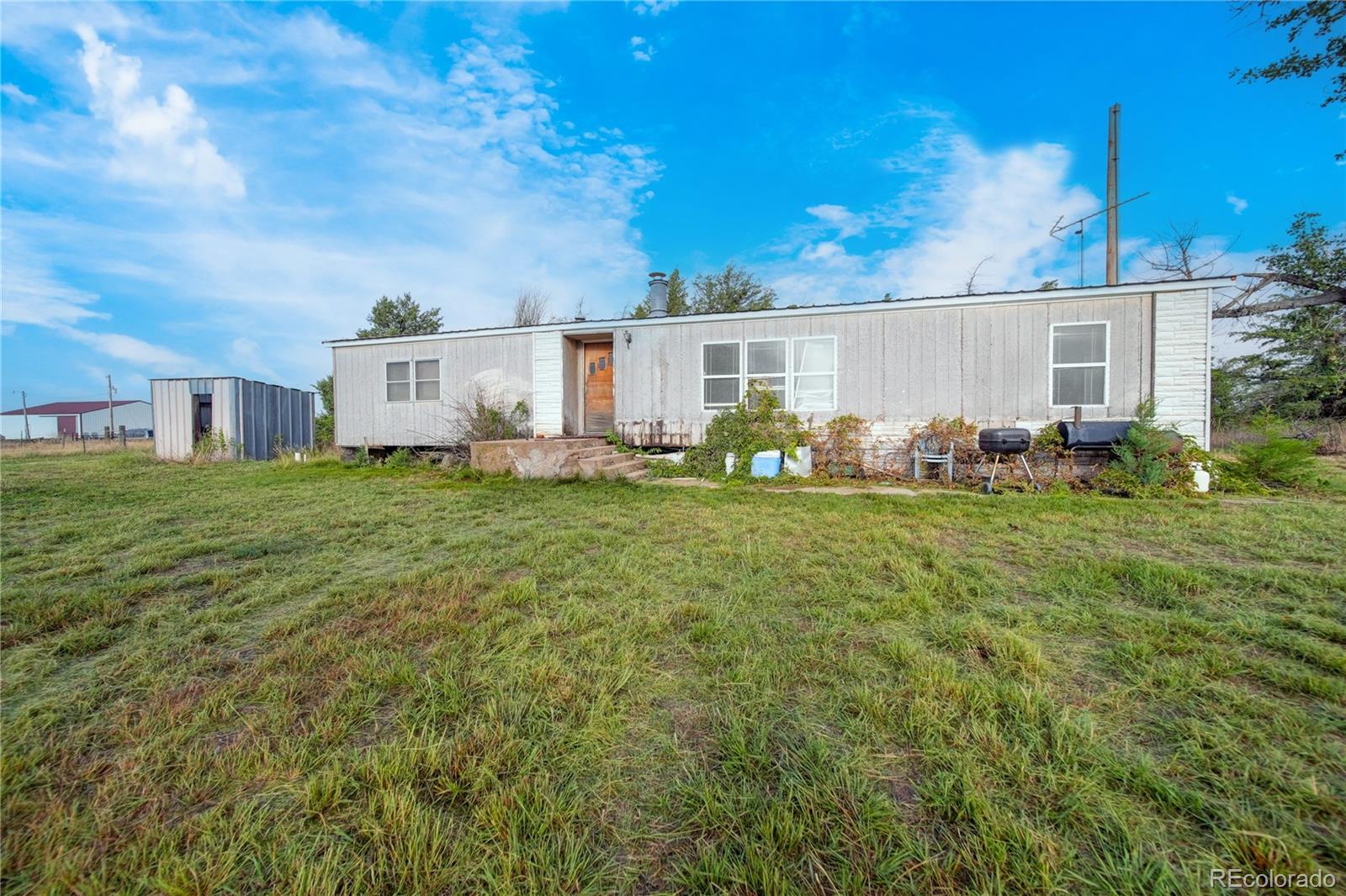 6224 County Road East Joes, CO 80822 - Photo 3 of 37 Gallery Image 3