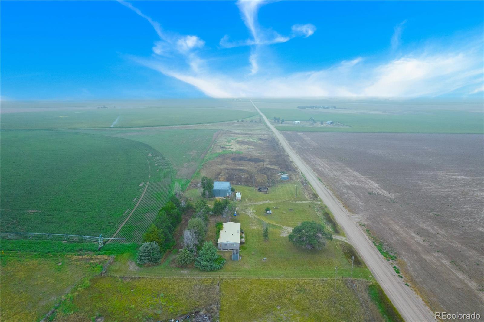 6224 County Road East Joes, CO 80822 - Photo 31 of 37 Gallery Image 31