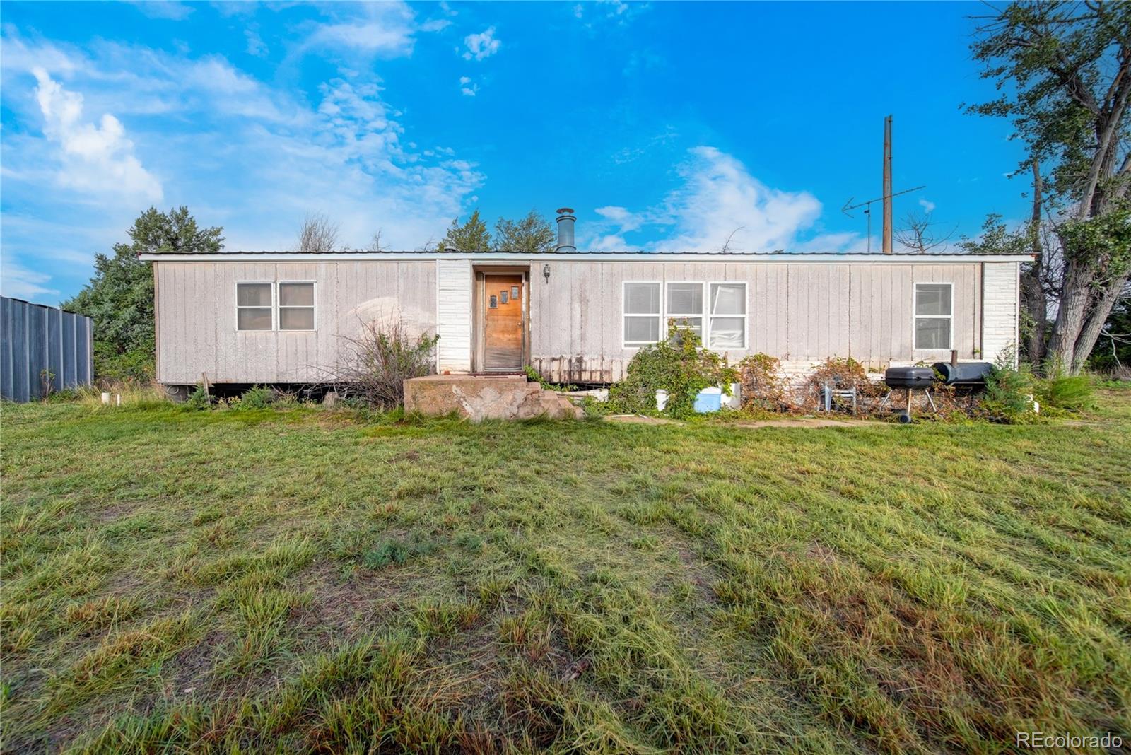 6224 County Road East Joes, CO 80822 - Photo 4 of 37 Gallery Image 4