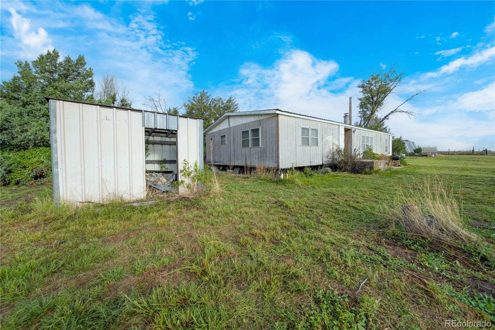 6224 County Road East Joes, CO 80822 - Photo 5 of 37 Gallery Image 5