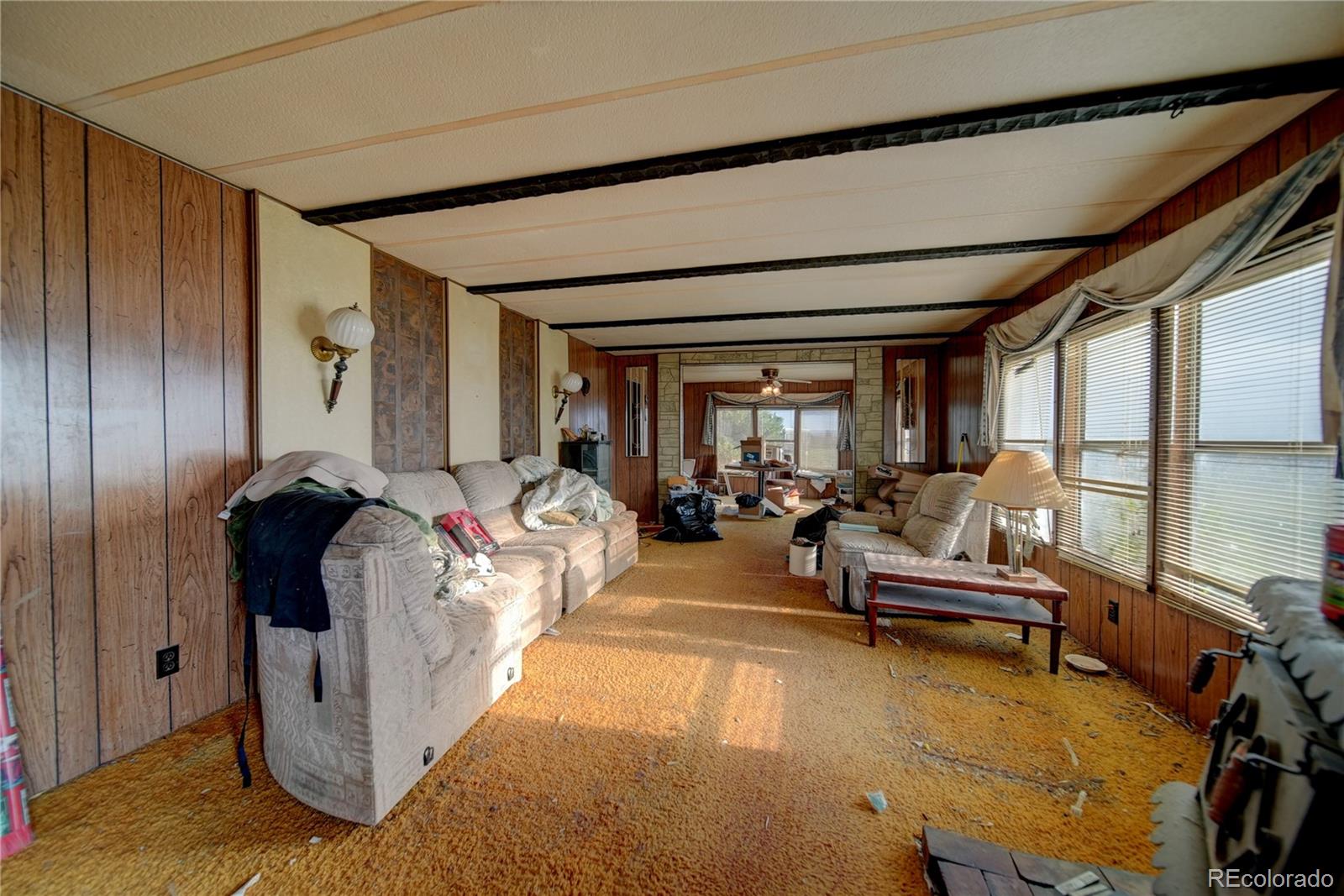 6224 County Road East Joes, CO 80822 - Photo 7 of 37 Gallery Image 7