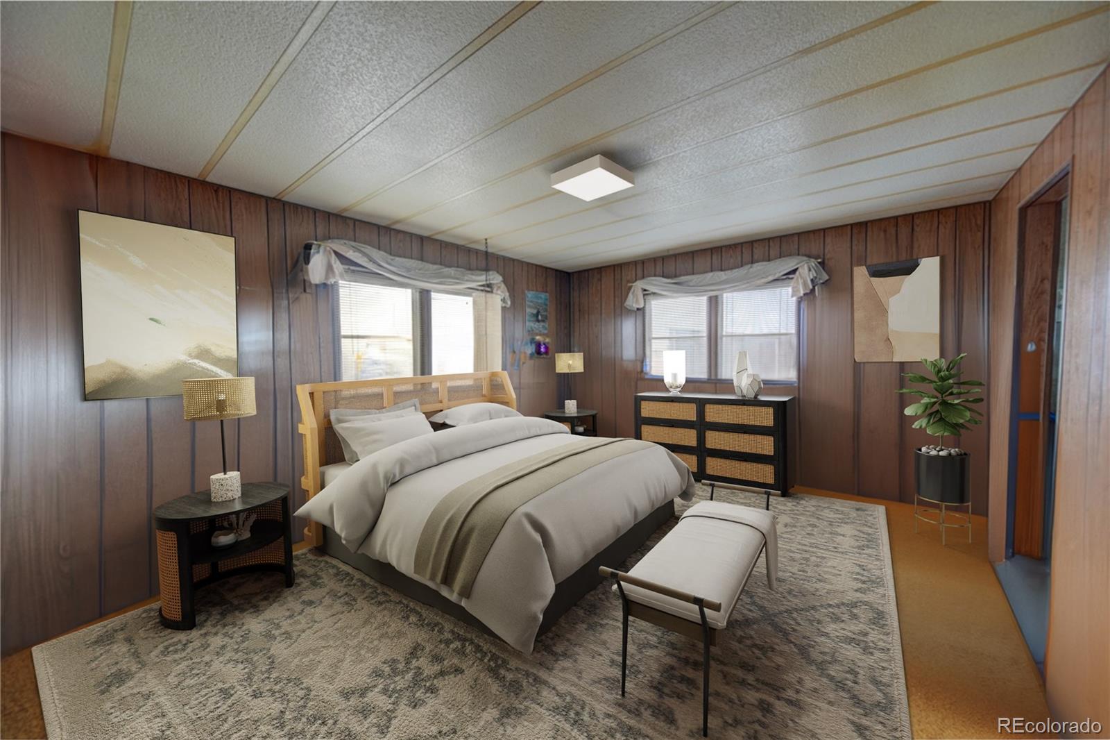 6224 County Road East Joes, CO 80822 - Photo 8 of 37 Gallery Image 8