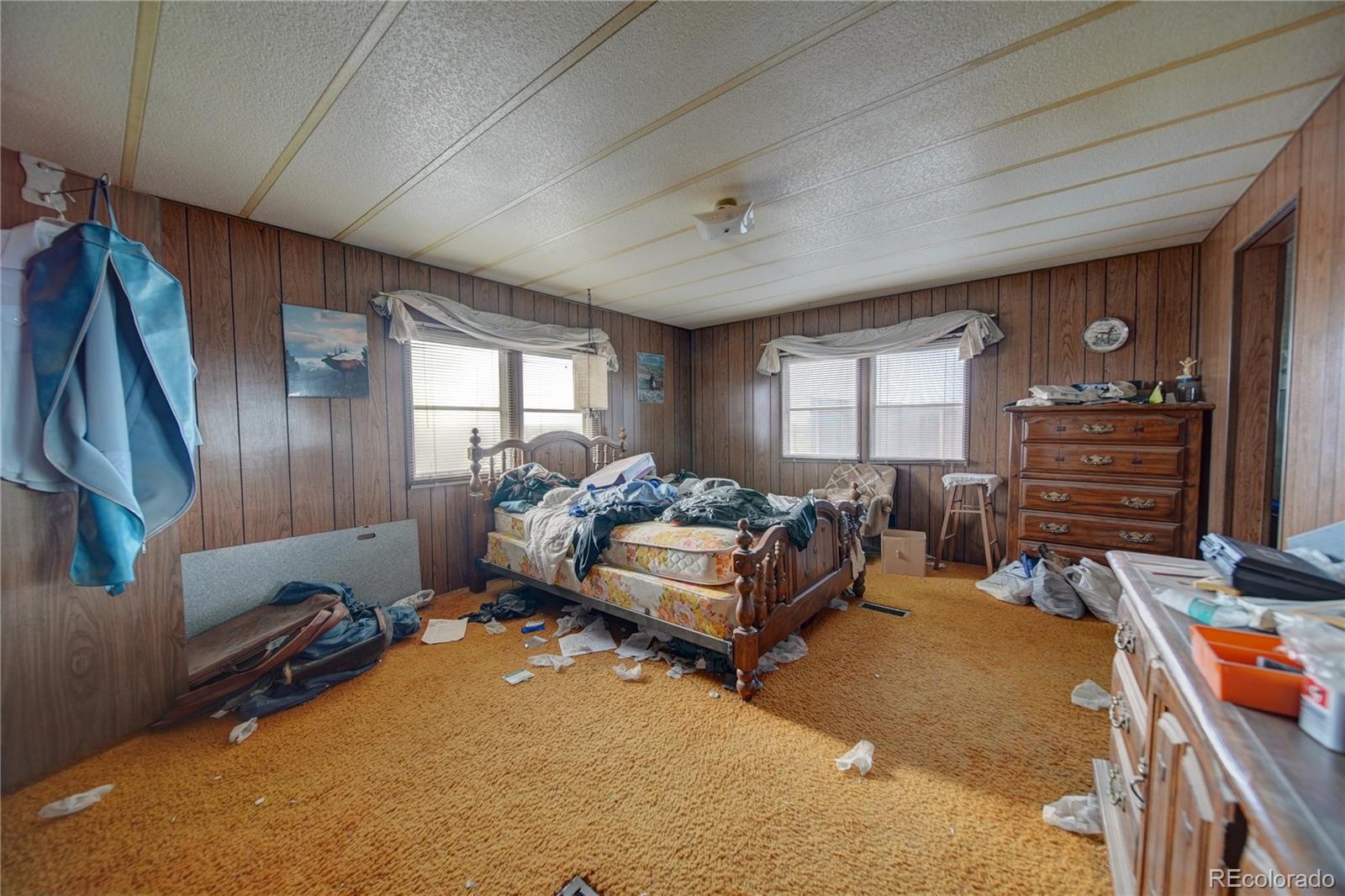 6224 County Road East Joes, CO 80822 - Photo 9 of 37 Gallery Image 9