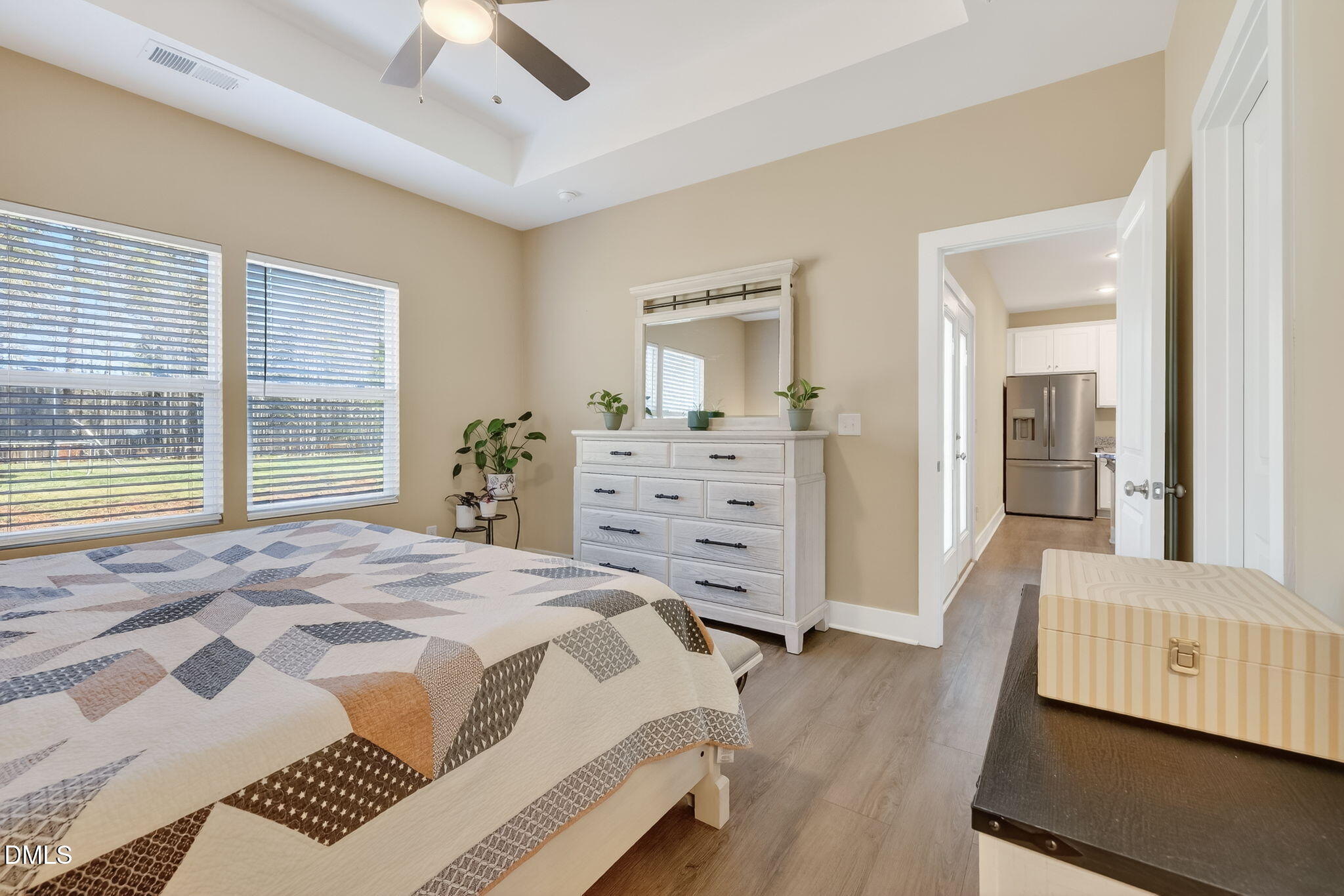 35 Chester Lane Middlesex, NC 27557 - Photo 12 of 31