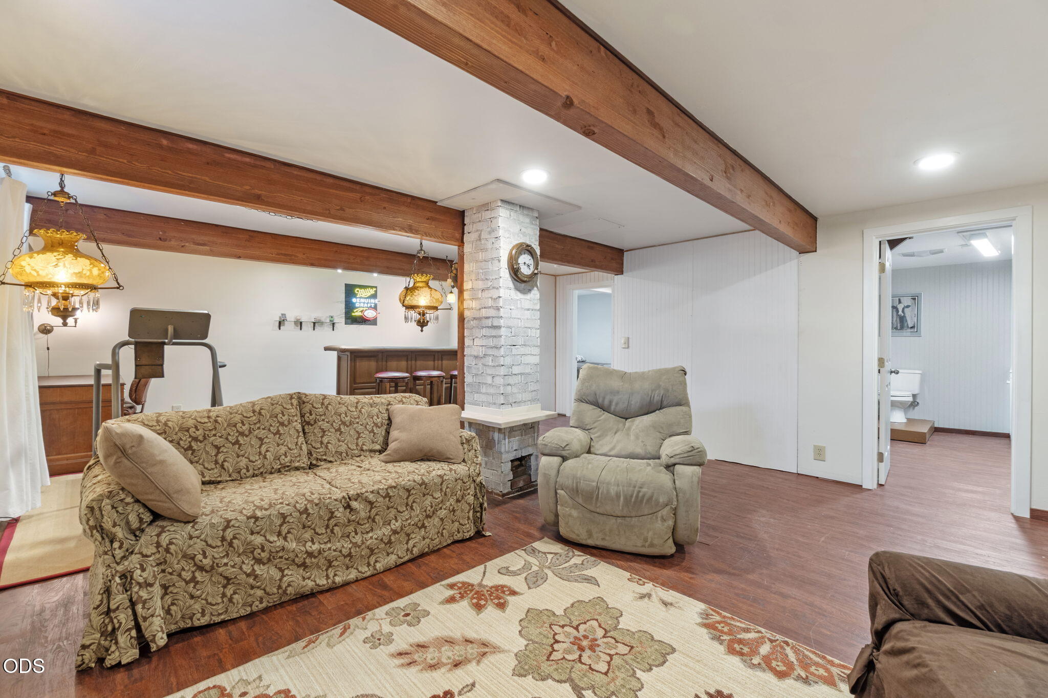 540 East 2nd Street Merrill, OR 97633 - Photo 42 of 59