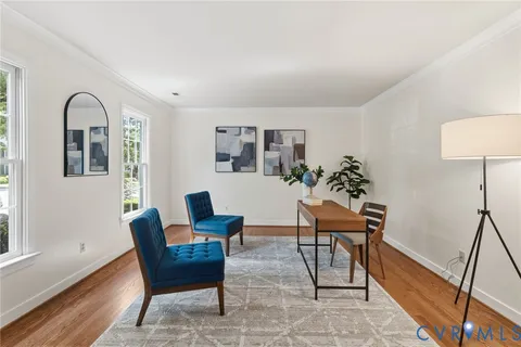 $549,000 | 4508 Schaum Court, Glen Allen, VA 23060