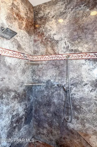 $2,799,000 | 20202 North Las Vegas Road, Prescott, AZ 86305