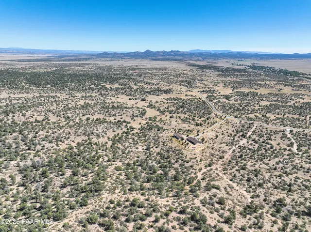 $2,799,000 | 20202 North Las Vegas Road, Prescott, AZ 86305