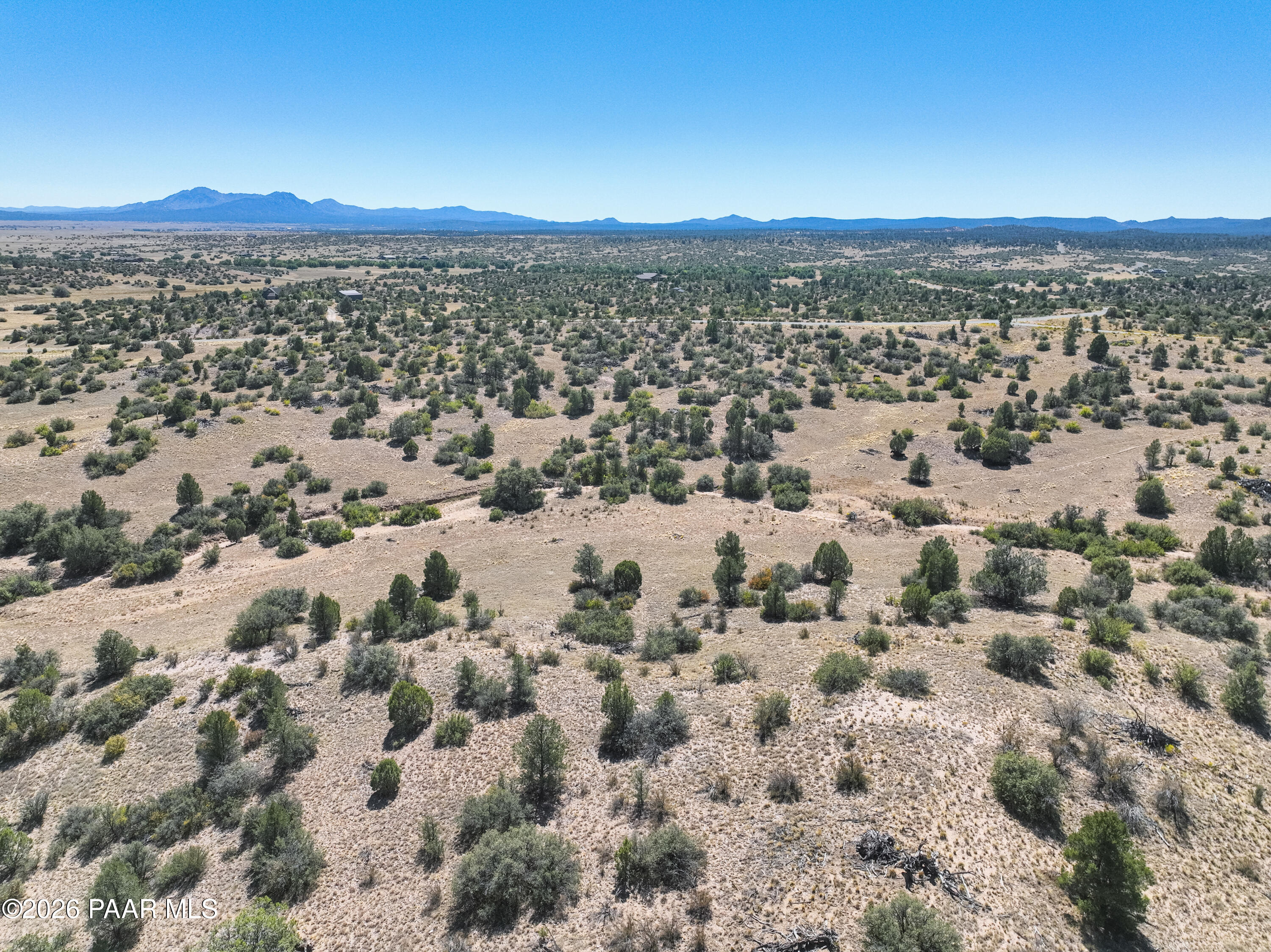 20202 North Las Vegas Road Prescott, AZ 86305 - Photo 87 of 93 A Great View 5