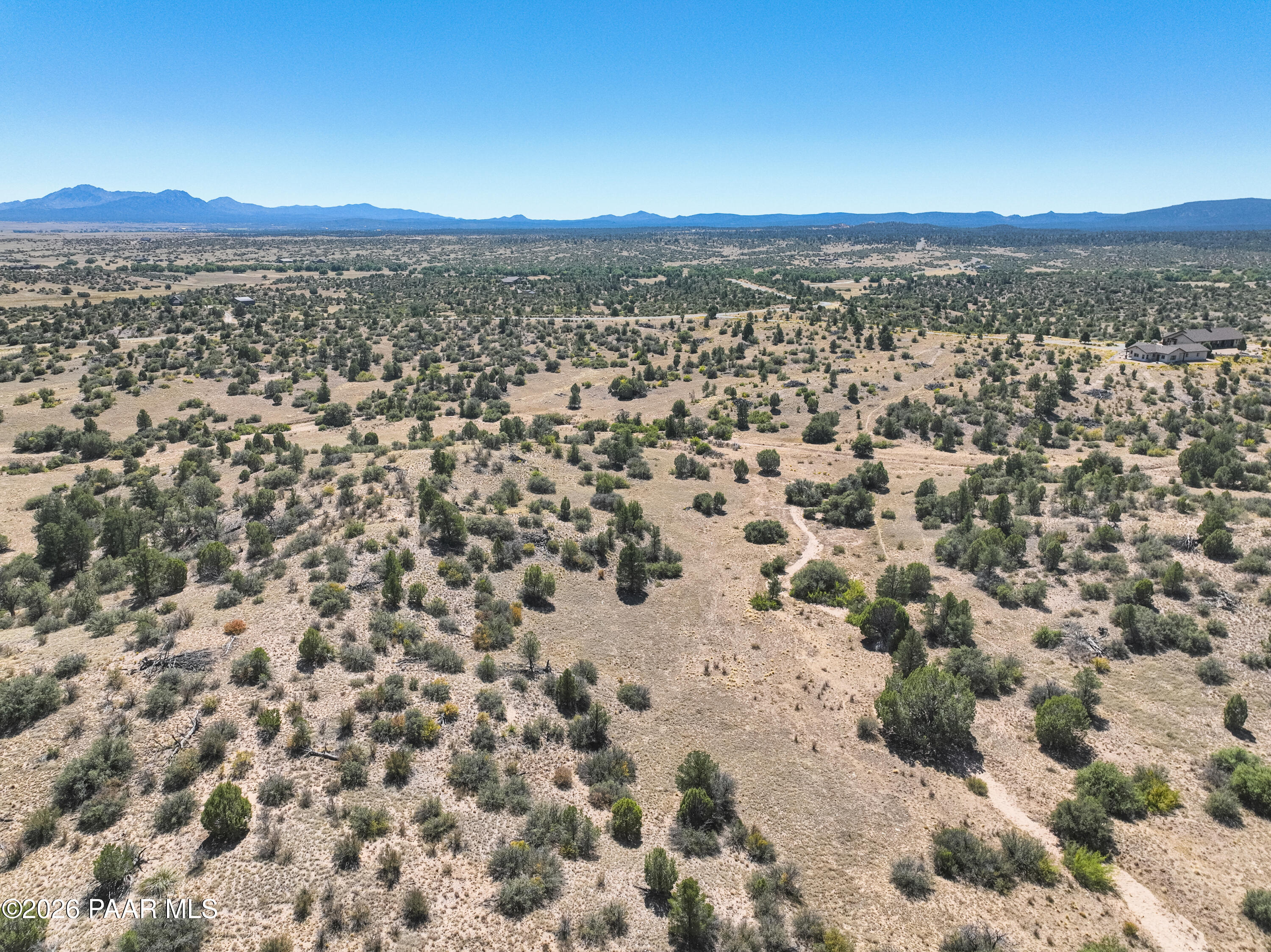 20202 North Las Vegas Road Prescott, AZ 86305 - Photo 88 of 93 A Great View 4