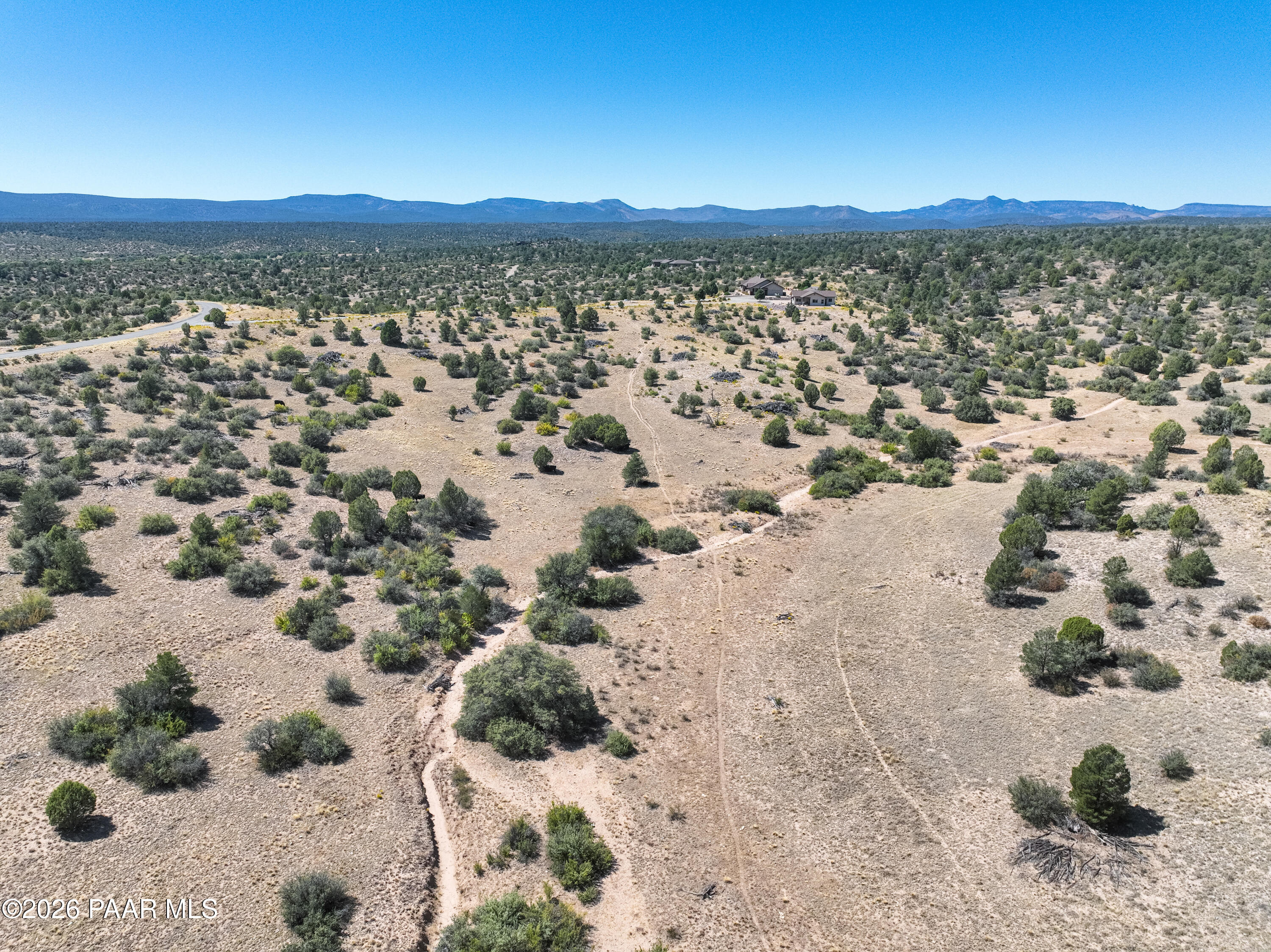 20202 North Las Vegas Road Prescott, AZ 86305 - Photo 89 of 93 A Great View 6