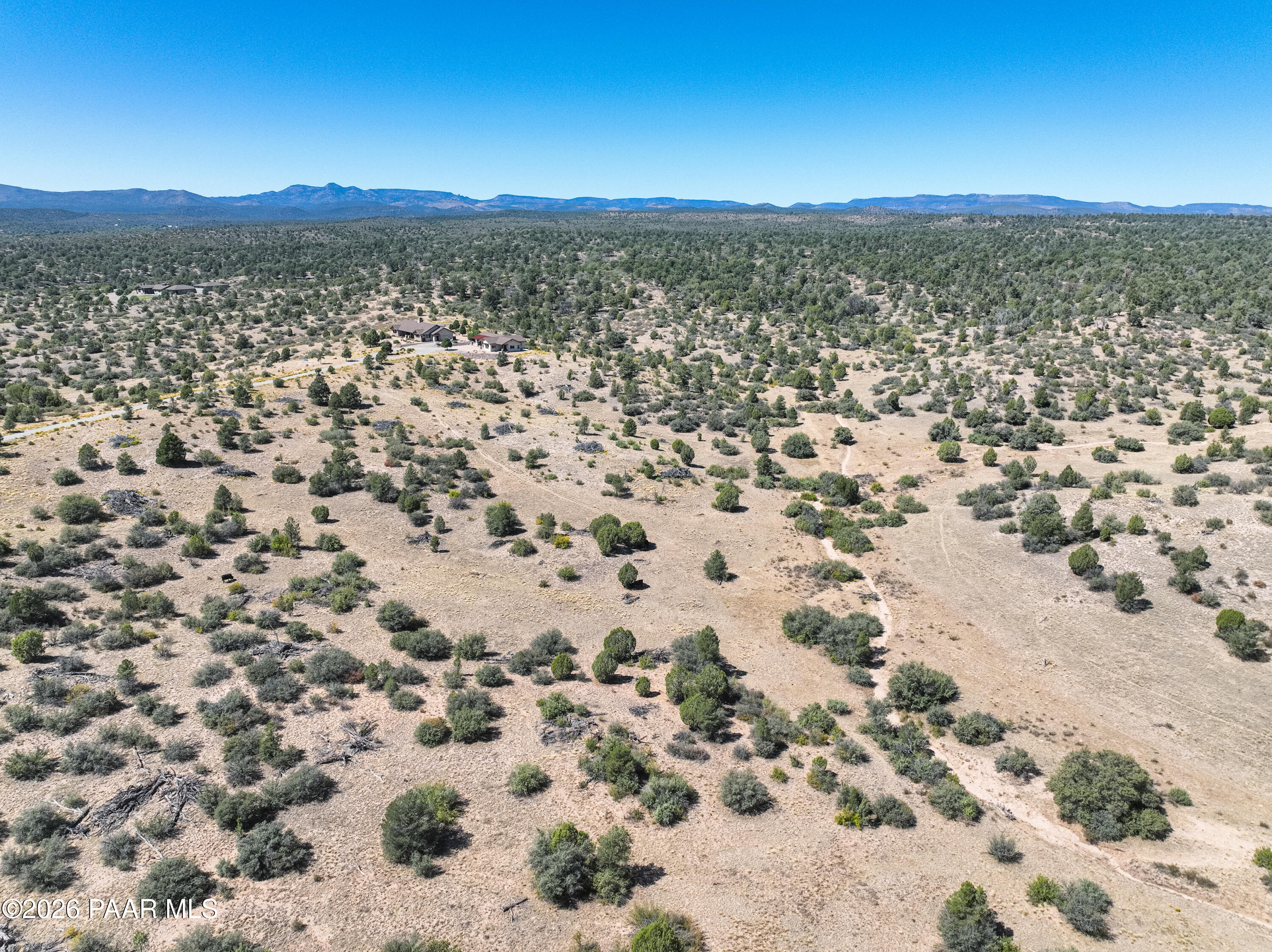 20202 North Las Vegas Road Prescott, AZ 86305 - Photo 90 of 93 A Great View 7