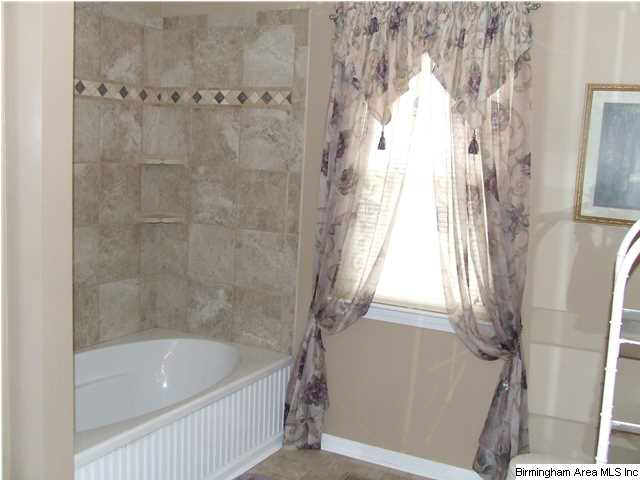 212 Park Road Pleasant Grove, AL 35127 - Photo 16 of 32
