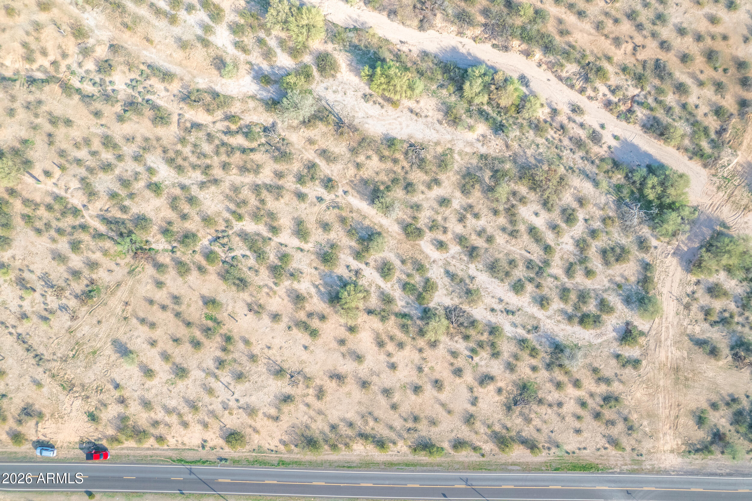 1850 East Cactus Forest Road Florence, AZ 85132 - Photo 22 of 36 25_dji_0041-hdr