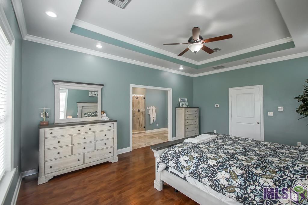 29090 Highway 444 Springfield, LA 70462 - Photo 17 of 36