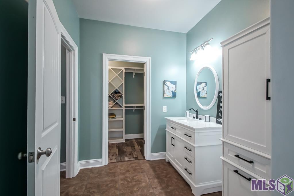 29090 Highway 444 Springfield, LA 70462 - Photo 23 of 36