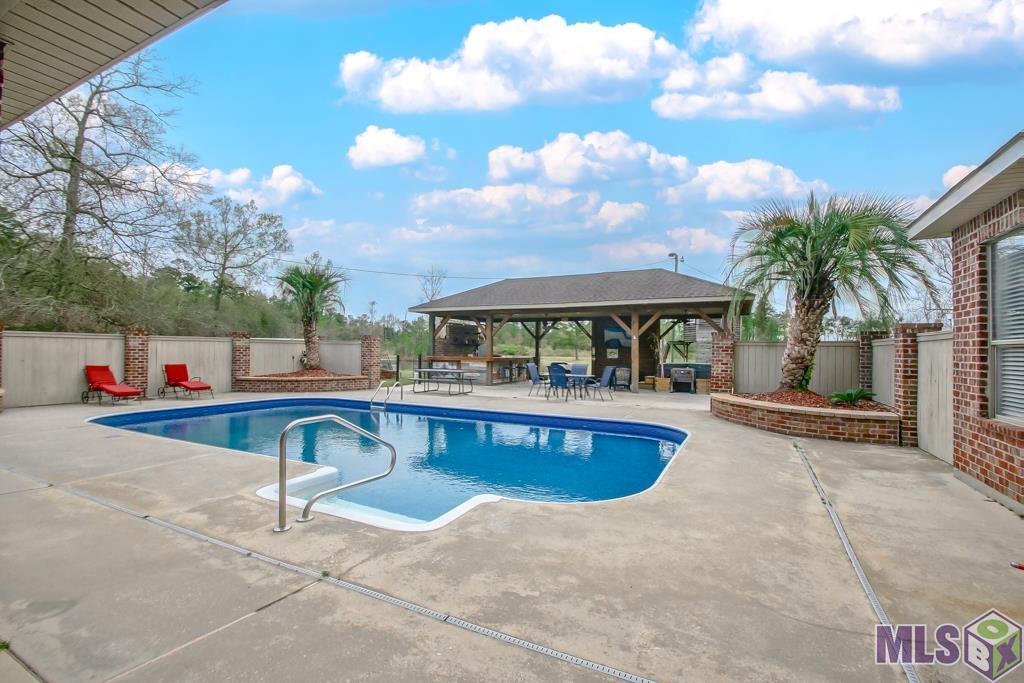 29090 Highway 444 Springfield, LA 70462 - Photo 28 of 36