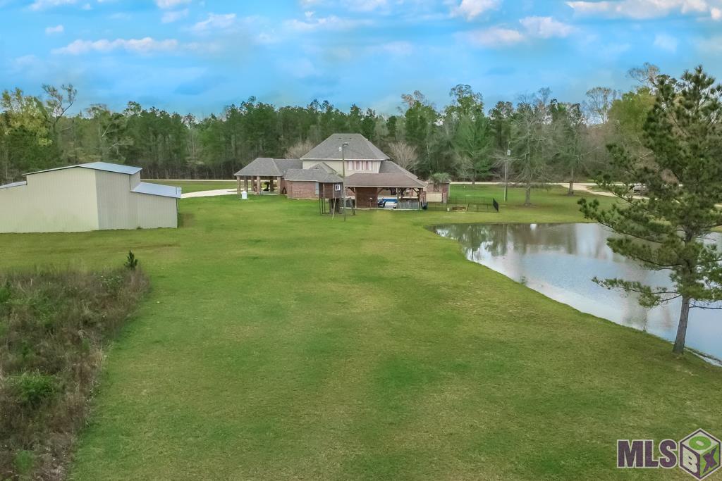 29090 Highway 444 Springfield, LA 70462 - Photo 35 of 36