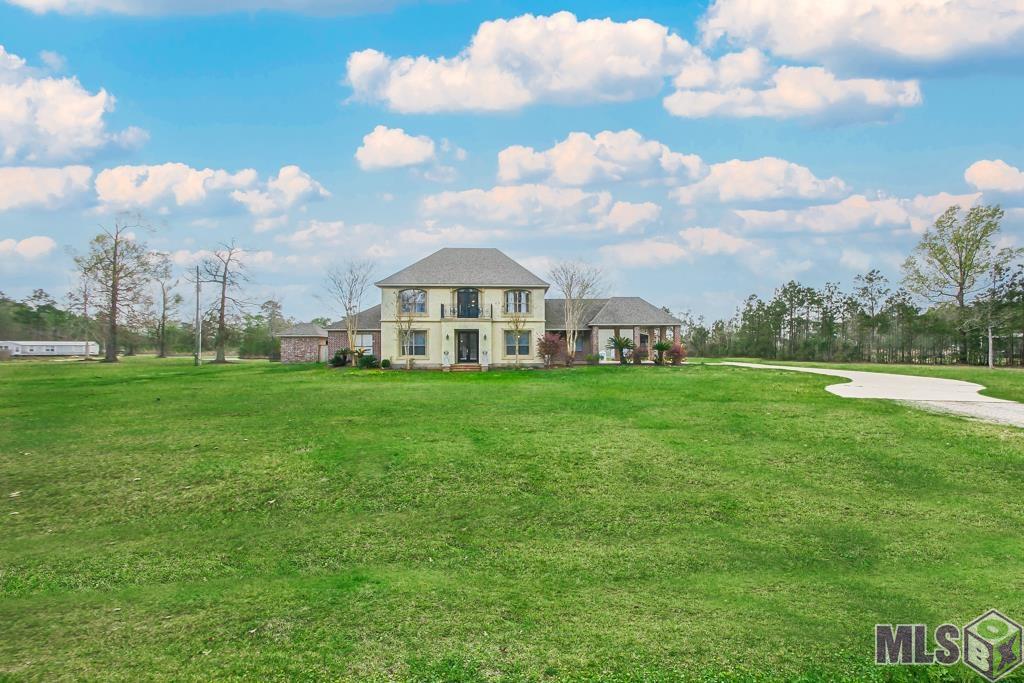 29090 Highway 444 Springfield, LA 70462 - Photo 36 of 36