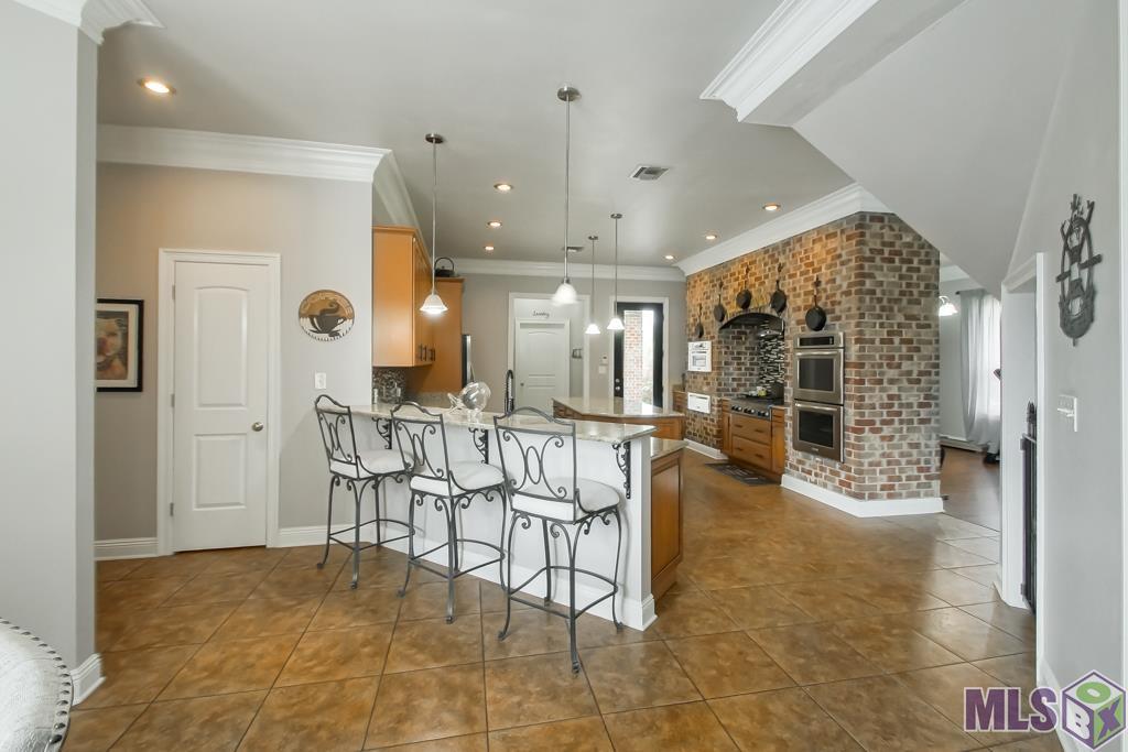 29090 Highway 444 Springfield, LA 70462 - Photo 5 of 36