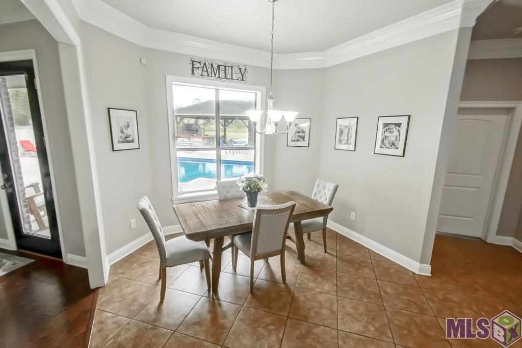 29090 Highway 444 Springfield, LA 70462 - Photo 7 of 36