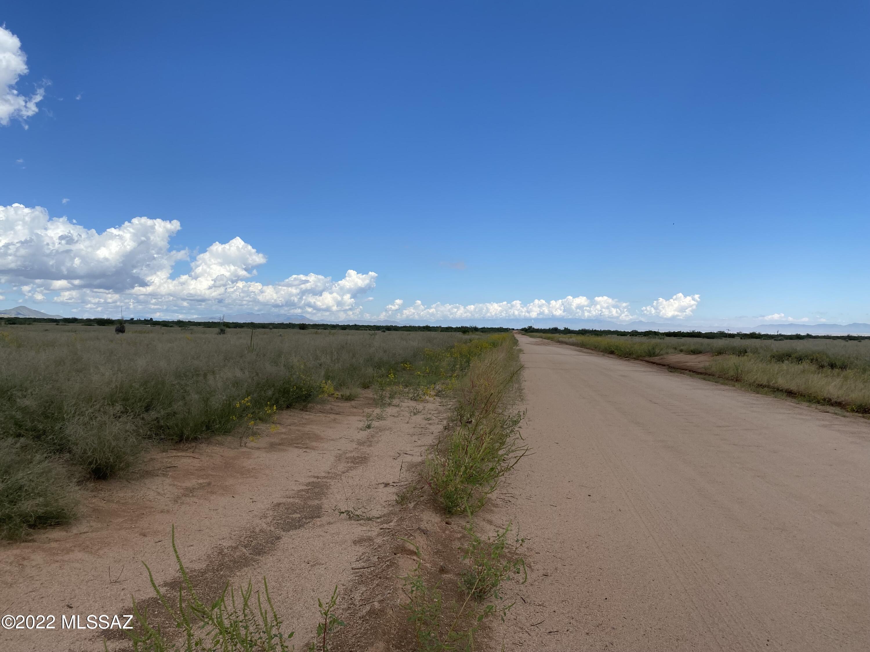 3.25-acres North Desert Road, Unit 14 Cochise, AZ 85606 - Photo 7 of 21