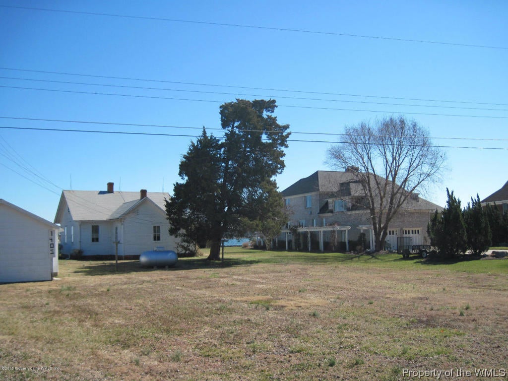 1403 Dare Road Yorktown, VA 23692 - Photo 17 of 23 IMG_1442