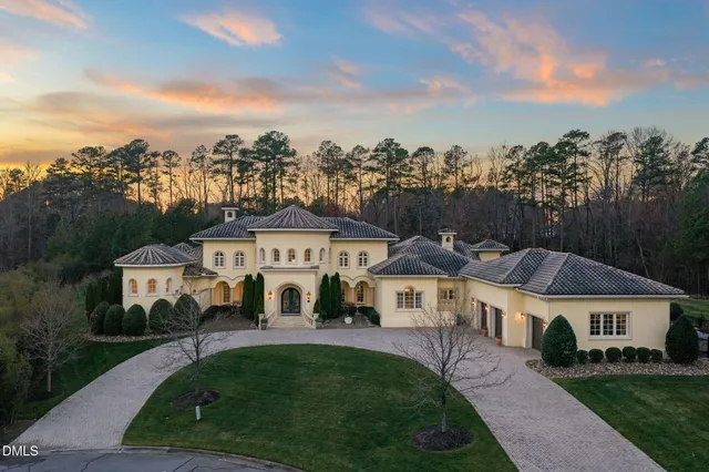 a living room with furniture or couch and a fireplace