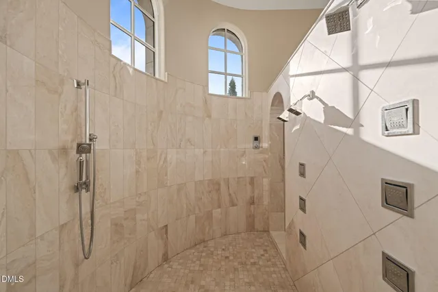 $5,600,000 | 16 Portofino Place, Durham, NC 27707