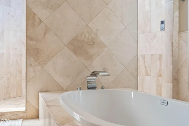 $5,600,000 | 16 Portofino Place, Durham, NC 27707