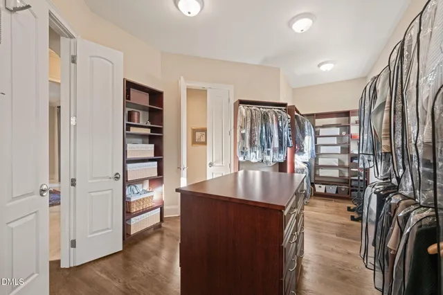 $5,600,000 | 16 Portofino Place, Durham, NC 27707