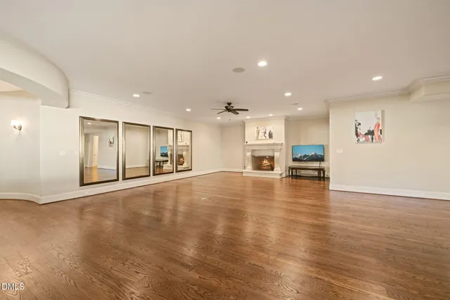 $5,600,000 | 16 Portofino Place, Durham, NC 27707