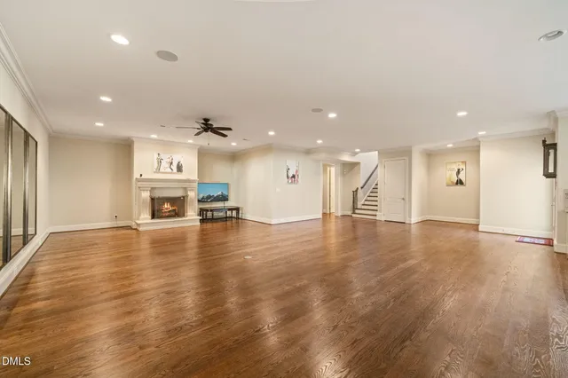 $5,600,000 | 16 Portofino Place, Durham, NC 27707