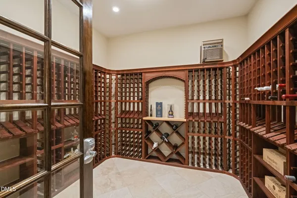 $5,600,000 | 16 Portofino Place, Durham, NC 27707