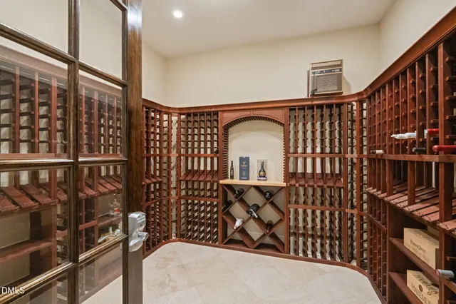 $5,600,000 | 16 Portofino Place, Durham, NC 27707