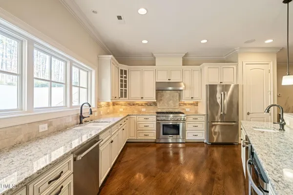 $5,600,000 | 16 Portofino Place, Durham, NC 27707