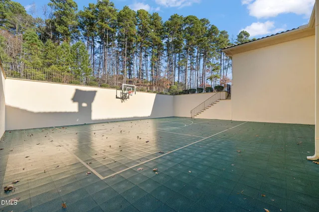 $5,600,000 | 16 Portofino Place, Durham, NC 27707