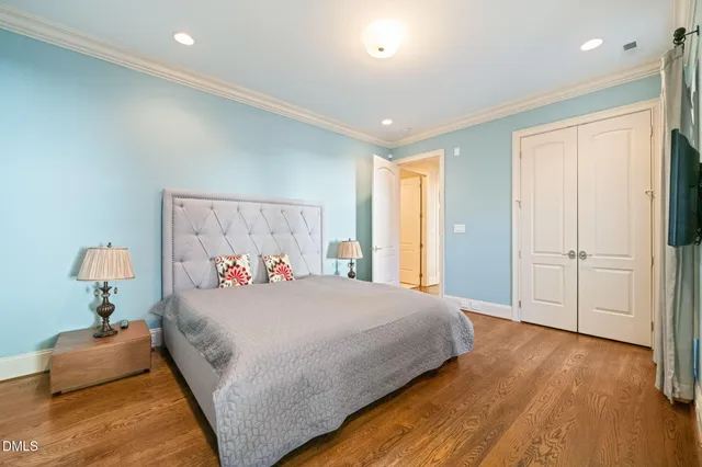 $5,600,000 | 16 Portofino Place, Durham, NC 27707