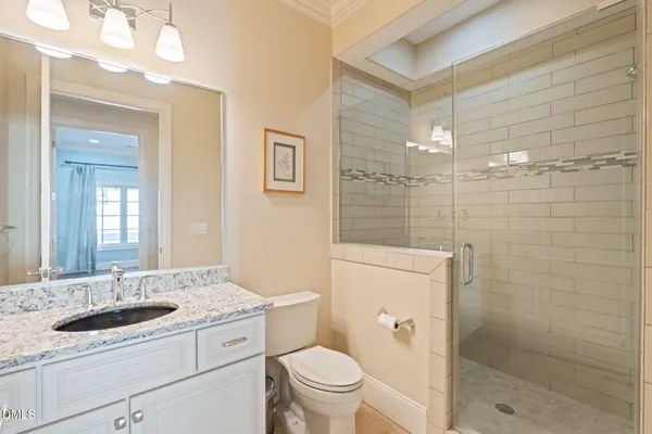 $5,600,000 | 16 Portofino Place, Durham, NC 27707