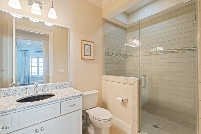 $5,600,000 | 16 Portofino Place, Durham, NC 27707