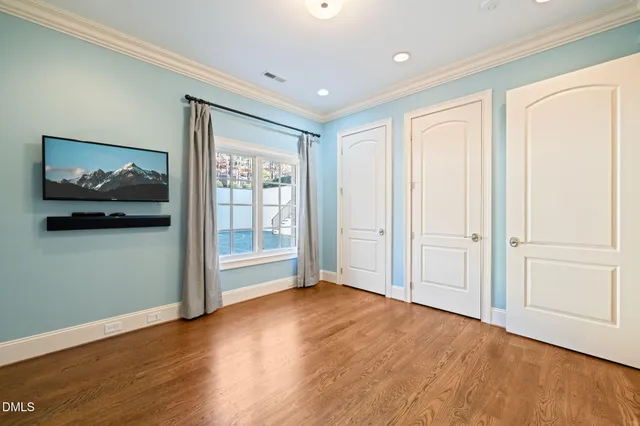 $5,600,000 | 16 Portofino Place, Durham, NC 27707