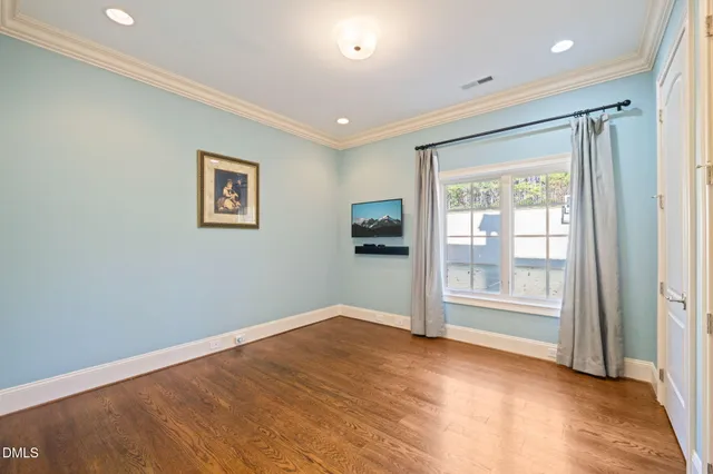 $5,600,000 | 16 Portofino Place, Durham, NC 27707