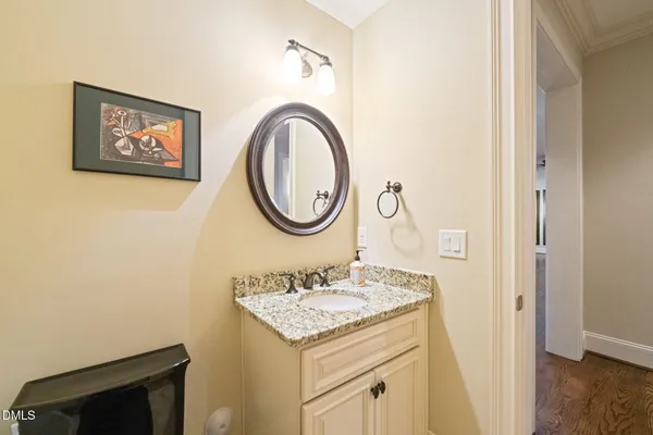 $5,600,000 | 16 Portofino Place, Durham, NC 27707