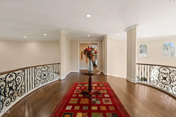 $5,600,000 | 16 Portofino Place, Durham, NC 27707